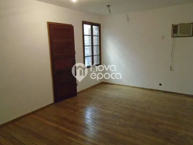 Imagem 6: Catete Casa com 5 dormitórios