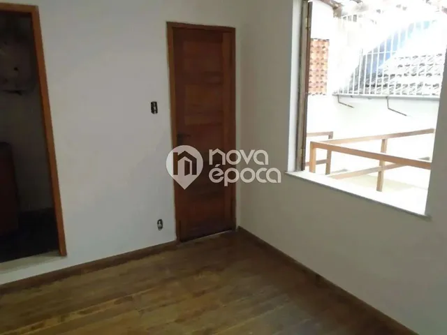 Imagem 3: Catete Casa com 5 dormitórios