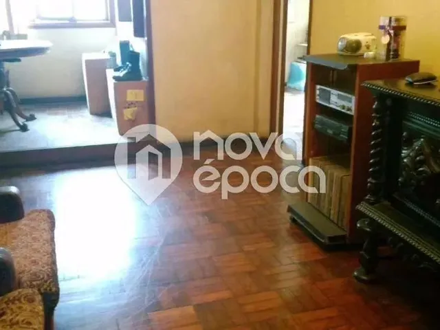 Imagem 13: Humaitá Apartamento com 2 dormitórios