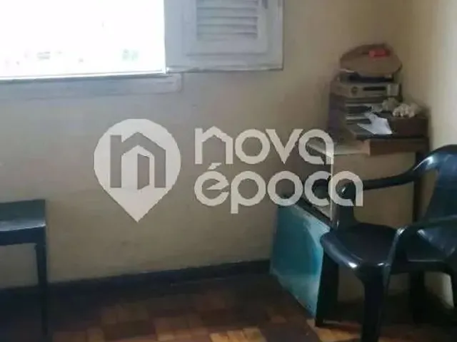 Imagem 14: Humaitá Apartamento com 2 dormitórios