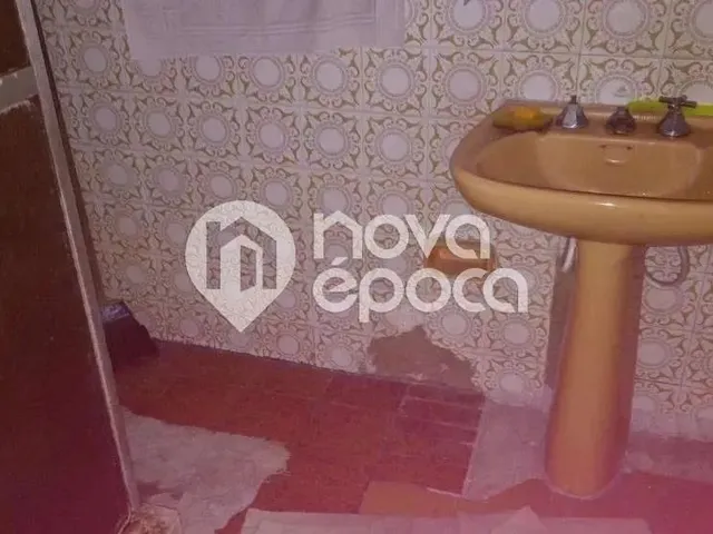 Imagem 11: Humaitá Apartamento com 2 dormitórios
