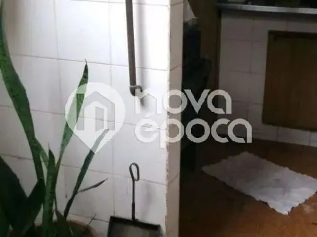 Imagem 7: Humaitá Apartamento com 2 dormitórios
