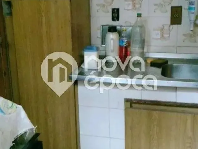 Imagem 9: Humaitá Apartamento com 2 dormitórios