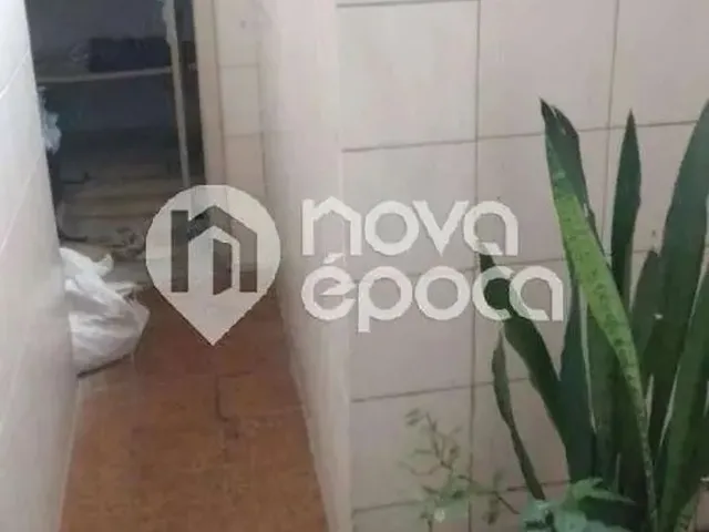 Imagem 15: Humaitá Apartamento com 2 dormitórios