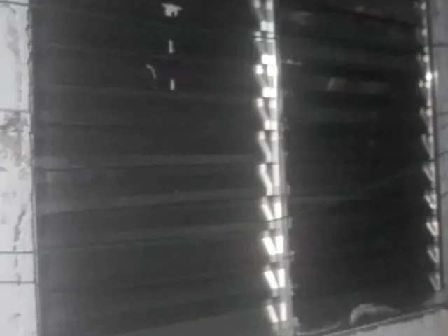 Imagem 4: Vendo Casa 2 Cômodos e 1 Banheiro