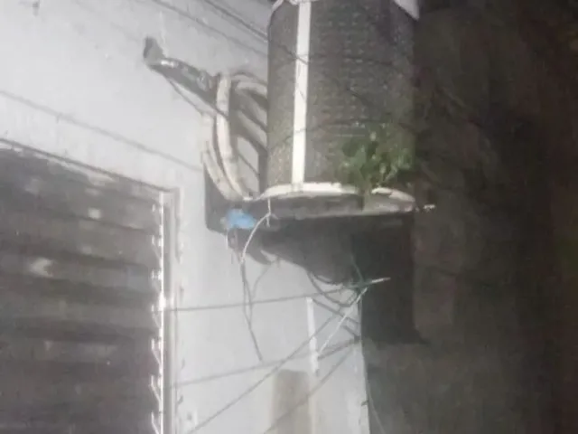 Imagem 6: Vendo Casa 2 Cômodos e 1 Banheiro