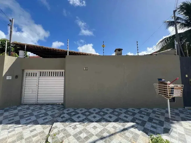 Imagem: Parque São Jorge, Mosqueiro, Próx Ao Petrox