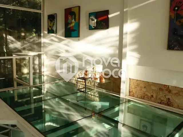 Imagem: Santa Teresa