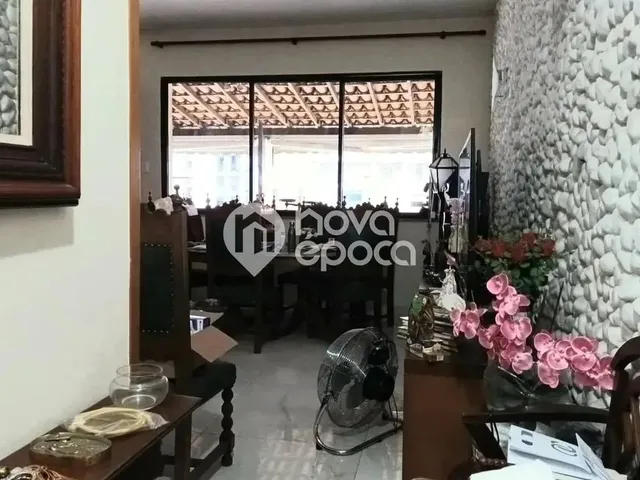 Imagem: Tijuca