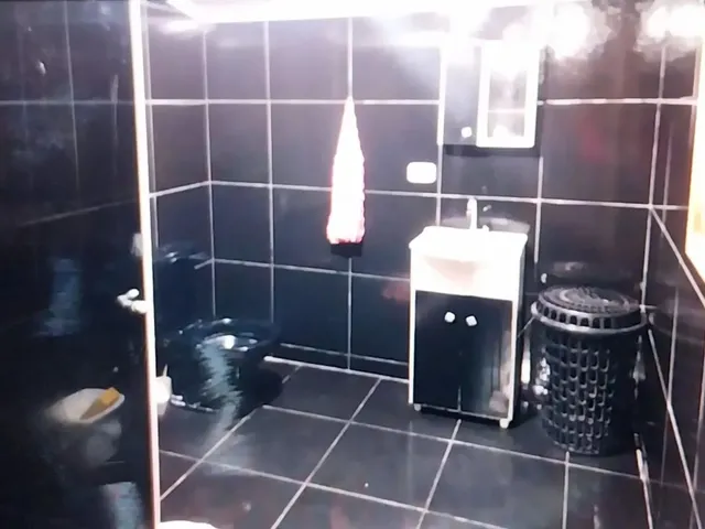 Imagem 3: Casa de Esquina Sítio Cercado ( Sambaqui