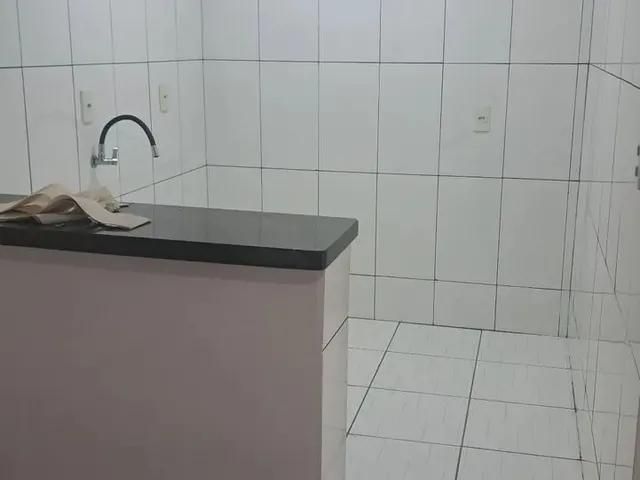 Imagem 7: Sobrado a Vendas no Campo Curitiba/Pr
