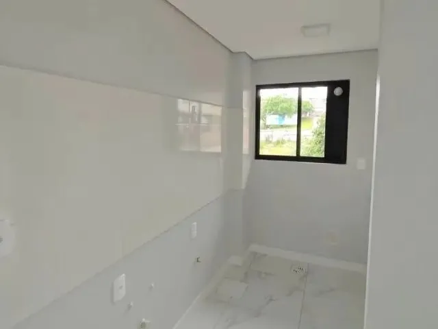 Imagem 2: Bm) Apartamento Totalmente Parcelado no Sítio Cercado