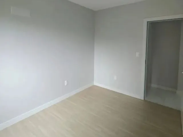 Imagem 3: Bm) Apartamento Totalmente Parcelado no Sítio Cercado