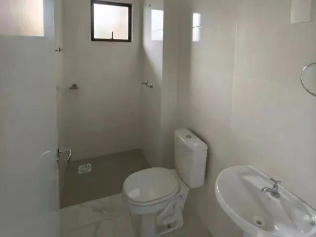 Imagem 4: Bm) Apartamento Totalmente Parcelado no Sítio Cercado