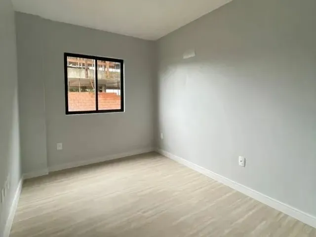 Imagem 5: Bm) Apartamento Totalmente Parcelado no Sítio Cercado