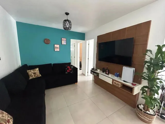 Imagem 11: Apto Prado, Corrêas, Todo Planejado, Sol, Próximo de Tudo, Excelente Preço