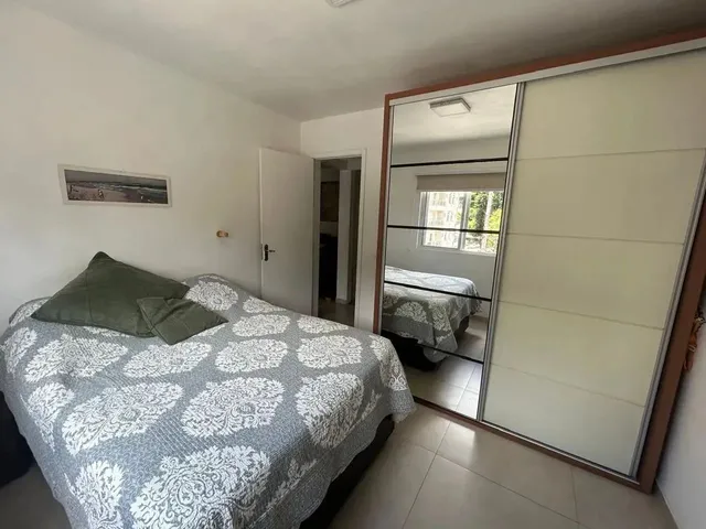 Imagem 16: Apto Prado, Corrêas, Todo Planejado, Sol, Próximo de Tudo, Excelente Preço