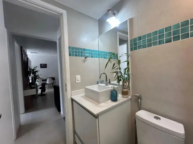 Imagem 5: Apto Prado, Corrêas, Todo Planejado, Sol, Próximo de Tudo, Excelente Preço
