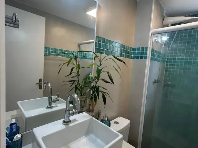 Imagem 7: Apto Prado, Corrêas, Todo Planejado, Sol, Próximo de Tudo, Excelente Preço