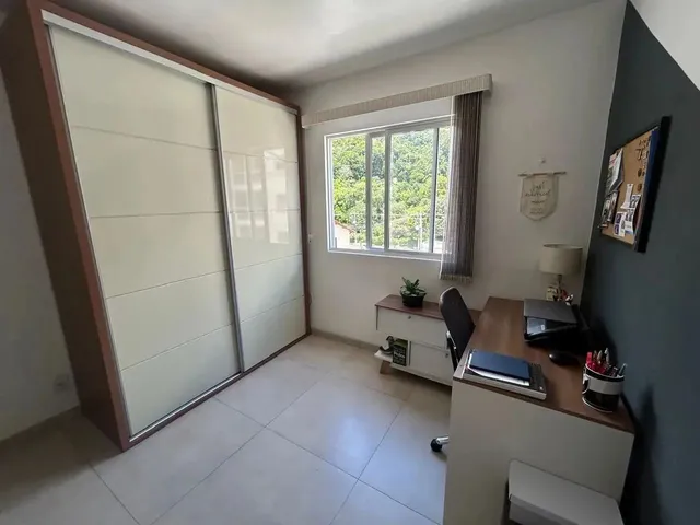 Imagem 10: Apto Prado, Corrêas, Todo Planejado, Sol, Próximo de Tudo, Excelente Preço