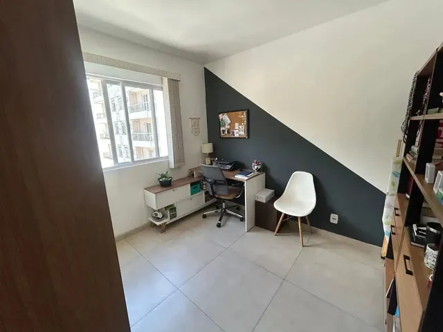 Imagem 13: Apto Prado, Corrêas, Todo Planejado, Sol, Próximo de Tudo, Excelente Preço