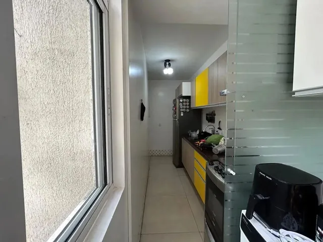 Imagem 2: Apto Prado, Corrêas, Todo Planejado, Sol, Próximo de Tudo, Excelente Preço