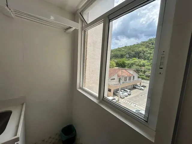 Imagem 4: Apto Prado, Corrêas, Todo Planejado, Sol, Próximo de Tudo, Excelente Preço