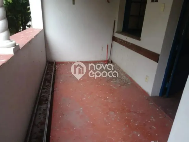 Imagem: Andaraí