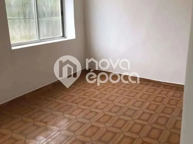 Imagem: Santa Teresa