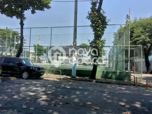 Imagem 1: Penha Circular Apartamento com 2 dormitórios