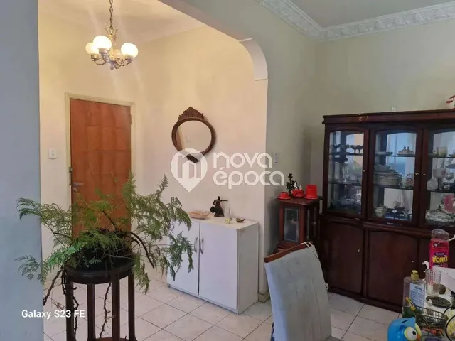 Imagem 5: Grajaú Apartamento com 2 dormitórios