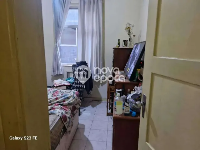 Imagem 11: Grajaú Apartamento com 2 dormitórios