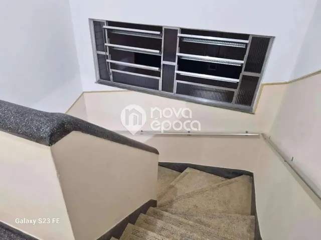 Imagem 3: Grajaú Apartamento com 2 dormitórios