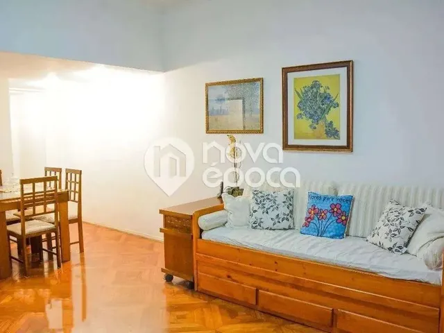Imagem: Laranjeiras
