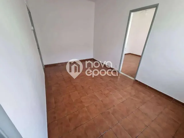 Imagem: Andaraí
