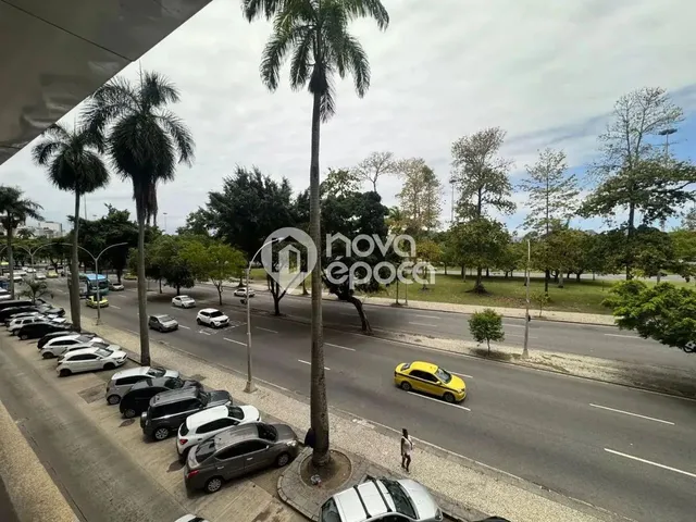 Imagem 12: Flamengo Apartamento com 4 dormitórios