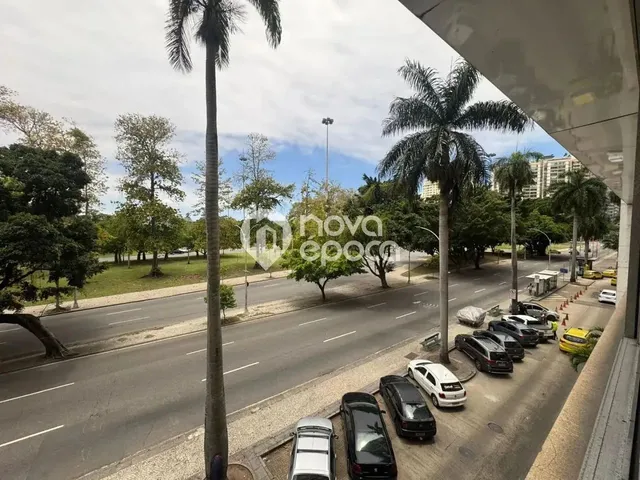 Imagem 14: Flamengo Apartamento com 4 dormitórios