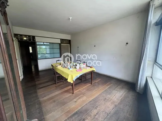 Imagem 6: Flamengo Apartamento com 4 dormitórios
