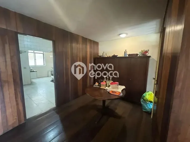 Imagem 4: Flamengo Apartamento com 4 dormitórios