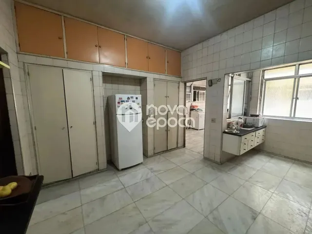 Imagem 2: Flamengo Apartamento com 4 dormitórios