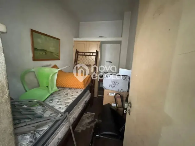 Imagem 7: Flamengo Apartamento com 4 dormitórios