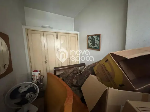Imagem 15: Flamengo Apartamento com 4 dormitórios