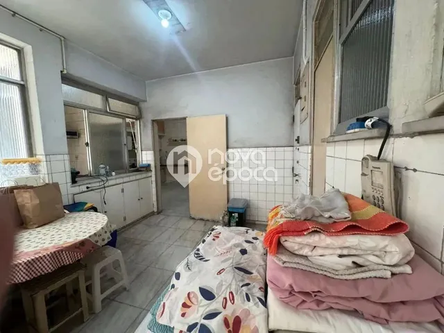 Imagem 3: Flamengo Apartamento com 4 dormitórios