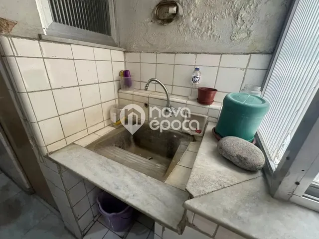 Imagem 8: Flamengo Apartamento com 4 dormitórios