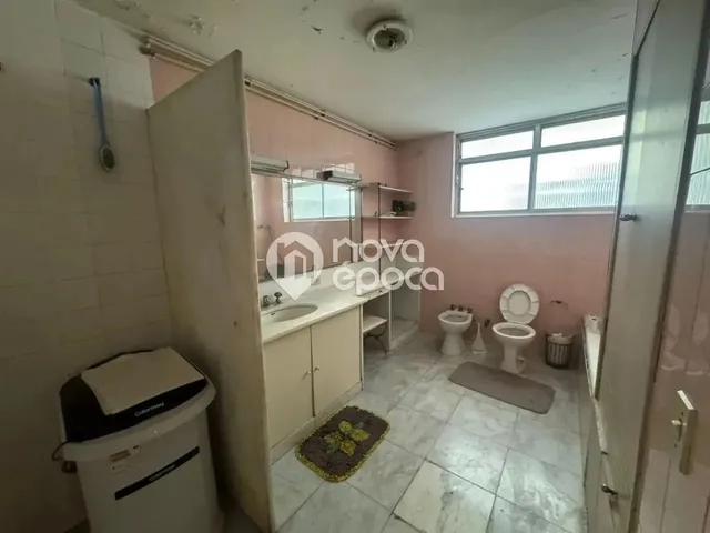 Imagem 9: Flamengo Apartamento com 4 dormitórios