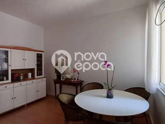 Imagem 8: Catete Casa com 5 dormitórios