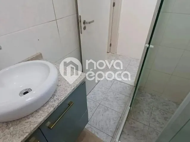 Imagem 2: Catete Casa com 5 dormitórios
