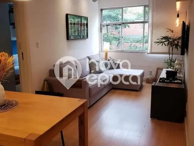 Imagem: Humaitá