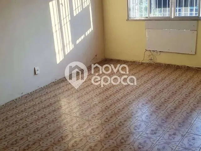 Imagem: Penha Circular