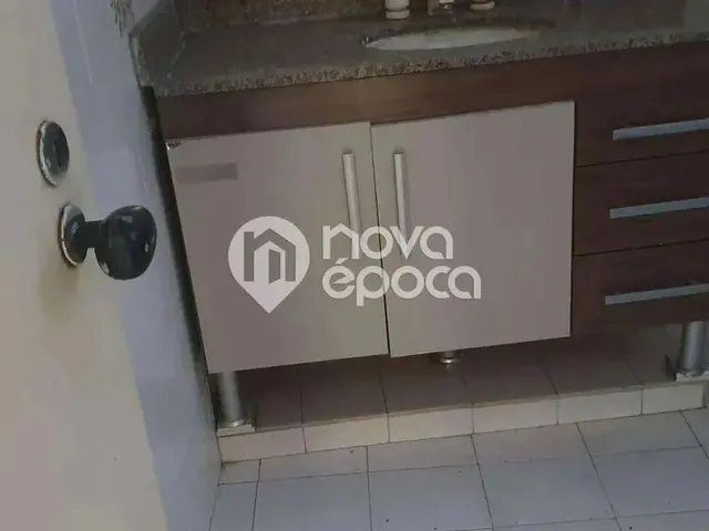 Imagem 5: Penha Circular Apartamento com 2 dormitórios